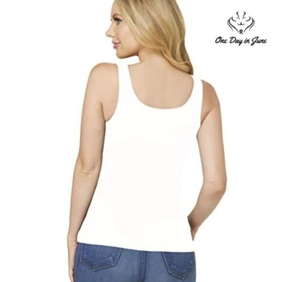 Alessandra B Women's Bra Top Size S - Picture 2 of 4